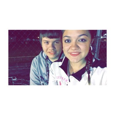 cjgiberson99's profile picture. 