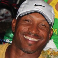 Frontia Fountain (@frfountain2002) 's Twitter Profile