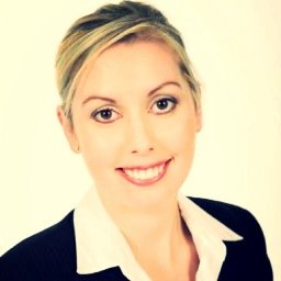 solutionsocialm's profile picture. Former RE/MAX Hall of Fame agent providing personalized and affordable social media solutions for your business #socialmedia #solutions #realestate