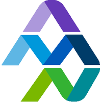 AMN Healthcare (@amnhealthcare) 's Twitter Profile