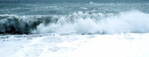Brighton web dev, sailor. In flux again. Also @benedwards@mastodon.social