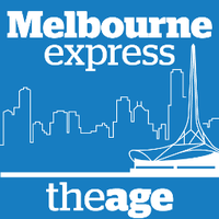 Melbourne Express (@melbexpress) 's Twitter Profile Photo