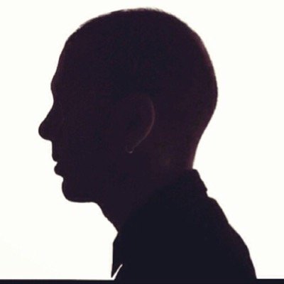 jeanpaulrosette's profile picture. Hairstylist, photographer, part-time hedonist and man about town. Director and cofounder at Saint Louie Hair. 96501001