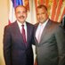 Miguel Taveras-Cañon (@migueltaveras14) Twitter profile photo Miguel Taveras-Cañon (@migueltaveras14) Twitter profile photo