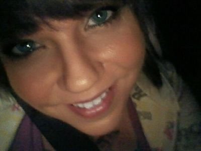 stoptime88's profile picture. 