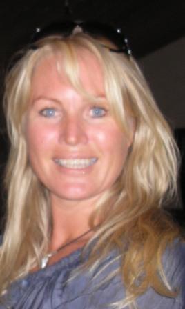 vtamara's profile picture. Kompetansebyggeren Vestfold