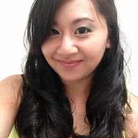 as851115's profile picture. The sunglasses all are various styles and elegant colors.Only $24.99