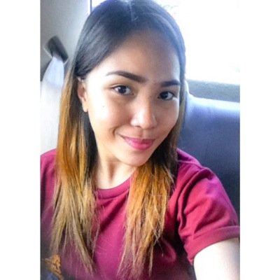 AngelXing18's profile picture. Hey! this is my homepage.I am a person who is positive about every aspect of life. (: Keep following me guys :)