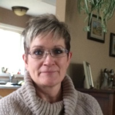 lfed11's profile picture.
