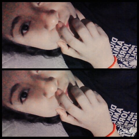 NairymFiallos's profile picture. 29*30/09/15
03/10/15