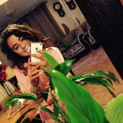 sigueme y te sigo✌️
