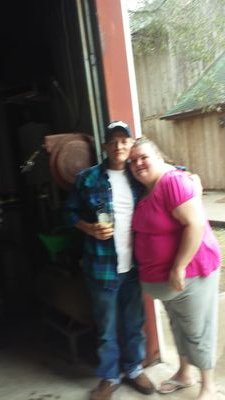 colindaday's profile picture. 