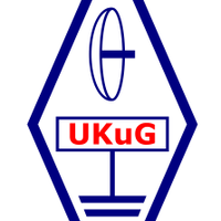 UK Microwave Group (@ukghz) 's Twitter Profile