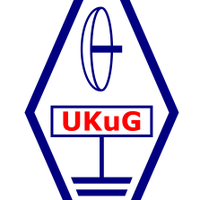 UK Microwave Group(@UKGHZ) 's Twitter Profile Photo