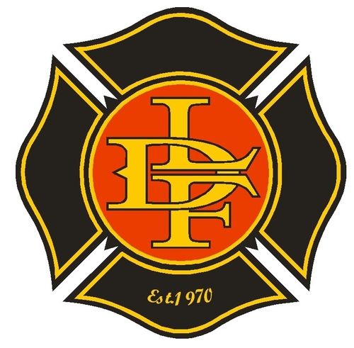 Lynnwood Fire Department provides fire, rescue & emergency medical services to the City of Lynnwood. This site is not monitored. Call 911 for emergencies.