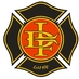 lynnwoodfire (@lynnwoodfire) Twitter profile photo