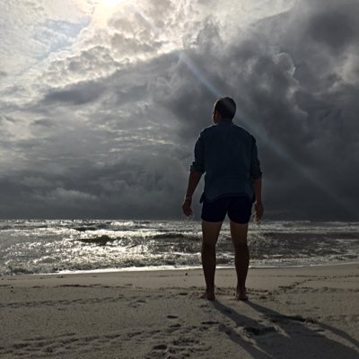 lil_miles2's profile picture. 