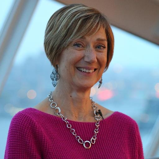 Mama J aka Janice Profile