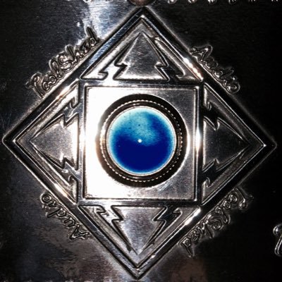 NaperMarLin's profile picture. Music appreciator and fan of all things Jerry Garcia. https://t.co/vzXDJVLRbf