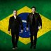 W&W Brazil (@wandwbrazilsp) Twitter profile photo W&W Brazil (@wandwbrazilsp) Twitter profile photo