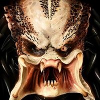✞ Ɍΐϲo ✞ (@countdimonay) 's Twitter Profile
