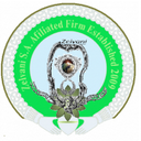 Marco Zeledon - @zelvani - Twitter