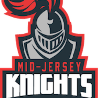 Mid-Jersey Knights (@knightsfhc) 's Twitter Profile