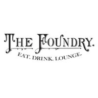 The Foundry(@TheFoundryFL) 's Twitter Profile Photo