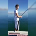 Kevin Woolman - @kevin_woolman - Twitter