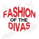 FashionOTDivas Profile Picture