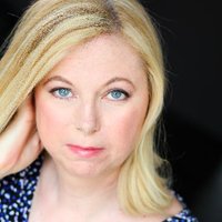 Ellen O’Neill (@mapeel) 's Twitter Profile