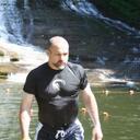 Dan Nightingale - @DWNightingale - Twitter