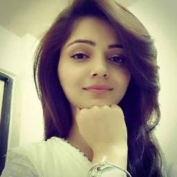 Rubina Dilaik (@rubinadilaik133) | Twitter