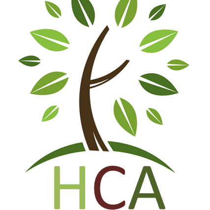 homeopatiasydne's profile picture. We offers a natural approach to beauty - Our cosmetic strategies combat the unwanted effects of age.