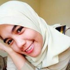 indira_waode's profile picture. ♥LD NODRI LONGHIANO PAMONE♥XXV♥