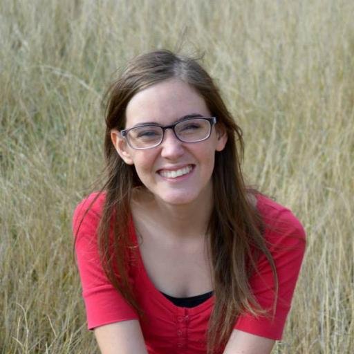 cassel_brit's profile picture. Called to serve in the Portugal Porto mission ❤
