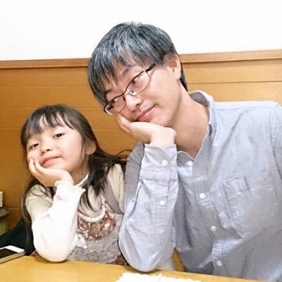 kb84tkhr's profile picture. プログラムはあんまり書かないけど計算機科学勉強中 何かしらアウトプットする習慣をつけようとtwitterとかブログとか始めました よろしくお願いします