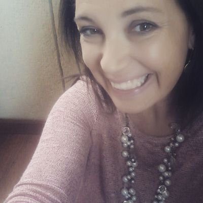 KimberlyLapham's profile picture. 