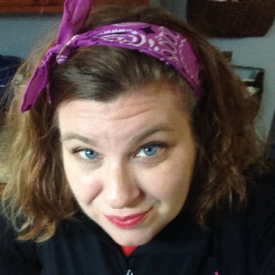 mhanson82's profile picture. Full time mommy and LPN. Time to start my new life and not looking back.