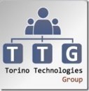 Torino Technologies Group è una community locale, di base a Torino, tra chi sviluppa soluzioni usando tecnologie Microsoft (e non solo).