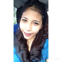 paaa (@ulfafzh) 's Twitter Profile