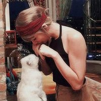 cassie wayne. (@vibrantacuity) 's Twitter Profile