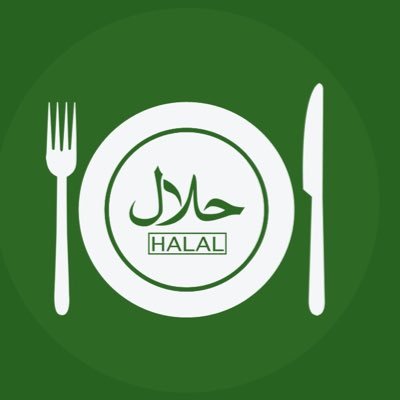 Agrupación de consumidores y consumidoras de productos y servicios Halal