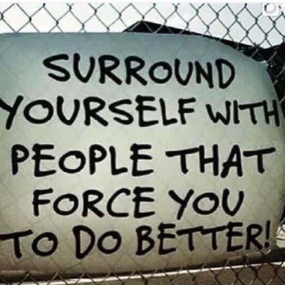 Respect Existence or Expect Resistance #TwoFourStudios #iHumanity #ConsciousrEvolution #WeAreOne #Ubuntu #UnTwisttheTwisted #Truth #OpSafeWinter
