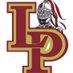 LPHS Be The Change (@lphsbtc) Twitter profile photo LPHS Be The Change (@lphsbtc) Twitter profile photo