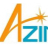 azimuthinternet's profile picture. Web Development & Hosting
