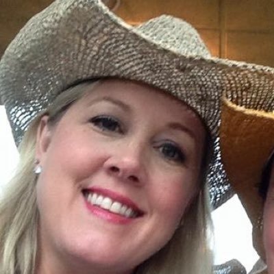 CDillonDrews's profile picture. #Nurse, #4given Mom, #Optimist, #Overcomer. #TheBestRevengeIsALifeWellLived. #HappierNow #WhatYouMeantForEvilGodUsesForGood