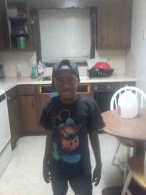 masterswag895's profile picture. 