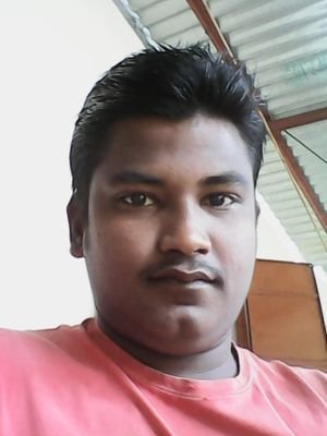 KamilAh92662010's profile picture. 