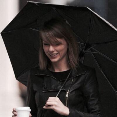 rumorsfly89's profile picture. @taylorswift13 & @shawnmendes are my favs